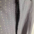 ワコマリア WACKO MARIA STRIPED TROUSERS メンズ S