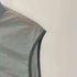 ビューティーアンドユースユナイテッドアローズ BEAUTY & YOUTH UNITED ARROWS koti 25SS ウィンド ベスト メンズ JPN:M