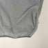 ビューティーアンドユースユナイテッドアローズ BEAUTY & YOUTH UNITED ARROWS koti 25SS ウィンド ベスト メンズ JPN:M