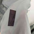 ビューティーアンドユースユナイテッドアローズ BEAUTY & YOUTH UNITED ARROWS koti 25SS ウィンド ベスト メンズ JPN:M
