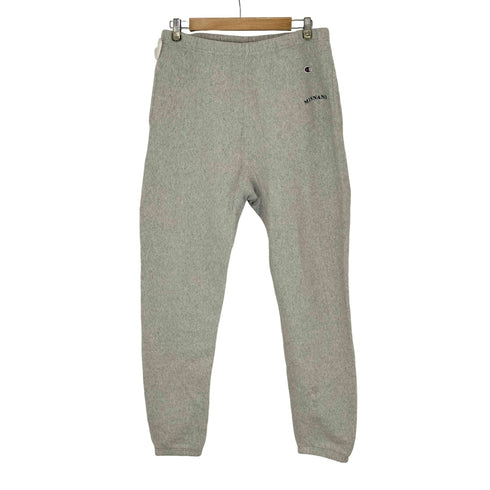 チャンピオン Champion 別注 リバースウィーブ Reverse Weave スウェットパンツ メンズ XX-LARGE