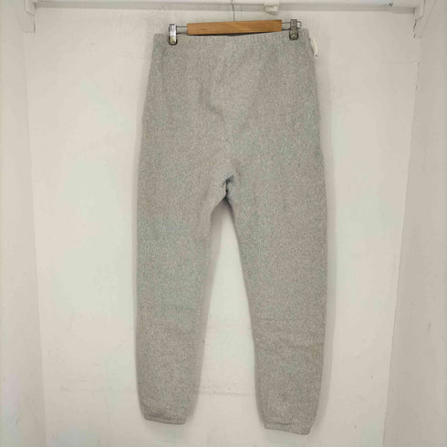 チャンピオン Champion 別注 リバースウィーブ Reverse Weave スウェットパンツ メンズ XX-LARGE