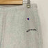チャンピオン Champion 別注 リバースウィーブ Reverse Weave スウェットパンツ メンズ XX-LARGE