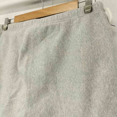 チャンピオン Champion 別注 リバースウィーブ Reverse Weave スウェットパンツ メンズ XX-LARGE