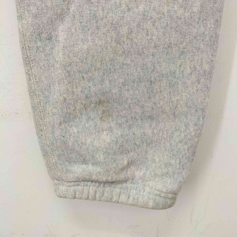 チャンピオン Champion 別注 リバースウィーブ Reverse Weave スウェットパンツ メンズ XX-LARGE