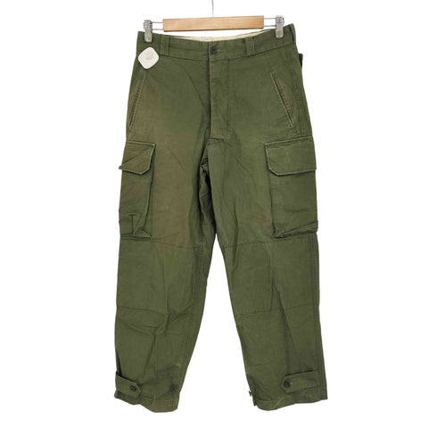 TANGENT PIERRE/TAN06 メンズ JPN:46