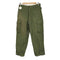 TANGENT PIERRE/TAN06 メンズ JPN:46