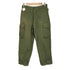 TANGENT PIERRE/TAN06 メンズ JPN:46