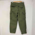 TANGENT PIERRE/TAN06 メンズ JPN:46