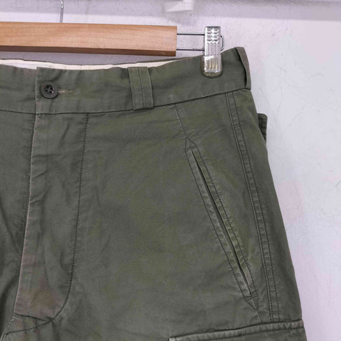 TANGENT PIERRE/TAN06 メンズ JPN:46