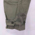 TANGENT PIERRE/TAN06 メンズ JPN:46