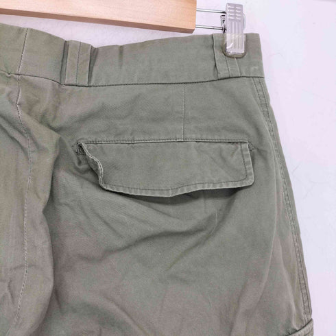 TANGENT PIERRE/TAN06 メンズ JPN:46