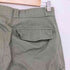 TANGENT PIERRE/TAN06 メンズ JPN:46