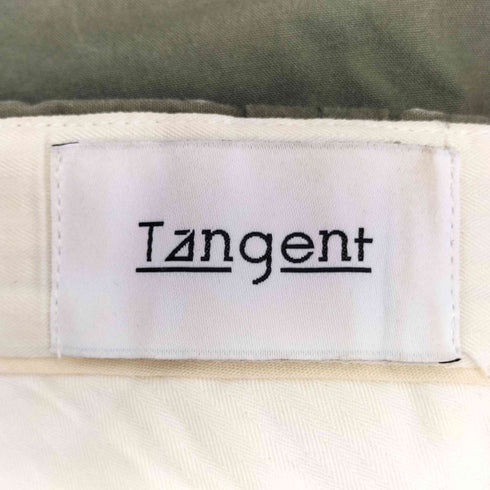 TANGENT PIERRE/TAN06 メンズ JPN:46