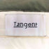 TANGENT PIERRE/TAN06 メンズ JPN:46