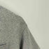 アナトミカ ANATOMICA USA製 コットン レーヨン ポケ付き S/S Tシャツ メンズ JPN:L