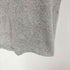 アナトミカ ANATOMICA USA製 コットン レーヨン ポケ付き S/S Tシャツ メンズ JPN:L