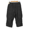 ネイバーフッド NEIGHBORHOOD WIDE CARGO PANTS ワイドカーゴパンツ メンズ JPN:S