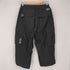 ネイバーフッド NEIGHBORHOOD WIDE CARGO PANTS ワイドカーゴパンツ メンズ JPN:S