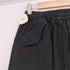 ネイバーフッド NEIGHBORHOOD WIDE CARGO PANTS ワイドカーゴパンツ メンズ JPN:S