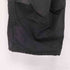 ネイバーフッド NEIGHBORHOOD WIDE CARGO PANTS ワイドカーゴパンツ メンズ JPN:S