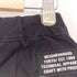 ネイバーフッド NEIGHBORHOOD WIDE CARGO PANTS ワイドカーゴパンツ メンズ JPN:S