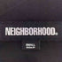 ネイバーフッド NEIGHBORHOOD WIDE CARGO PANTS ワイドカーゴパンツ メンズ JPN:S