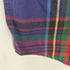エルエルビーン L.L.Bean USA製 ボタンダウン ネルシャツ レディース import:S