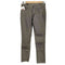 デンハム DENHAM SHARP SKINNY FIT PANTS レディース 27X32