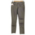 デンハム DENHAM SHARP SKINNY FIT PANTS レディース 27X32