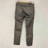 デンハム DENHAM SHARP SKINNY FIT PANTS レディース 27X32
