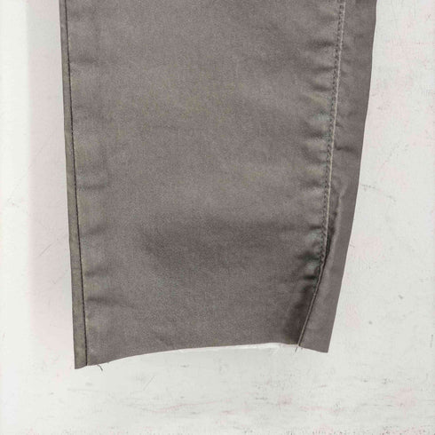 デンハム DENHAM SHARP SKINNY FIT PANTS レディース 27X32