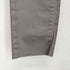 デンハム DENHAM SHARP SKINNY FIT PANTS レディース 27X32