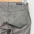 デンハム DENHAM SHARP SKINNY FIT PANTS レディース 27X32