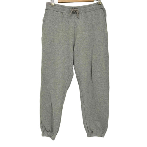 ダブルタップス WTAPS DESIGN/TROUSERS/COTTON.COLLEGE メンズ JPN:4