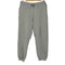ダブルタップス WTAPS DESIGN/TROUSERS/COTTON.COLLEGE メンズ JPN:4