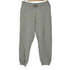 ダブルタップス WTAPS DESIGN/TROUSERS/COTTON.COLLEGE メンズ JPN:4