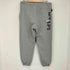 ダブルタップス WTAPS DESIGN/TROUSERS/COTTON.COLLEGE メンズ JPN:4