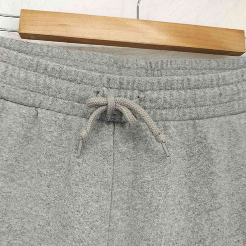 ダブルタップス WTAPS DESIGN/TROUSERS/COTTON.COLLEGE メンズ JPN:4