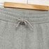 ダブルタップス WTAPS DESIGN/TROUSERS/COTTON.COLLEGE メンズ JPN:4