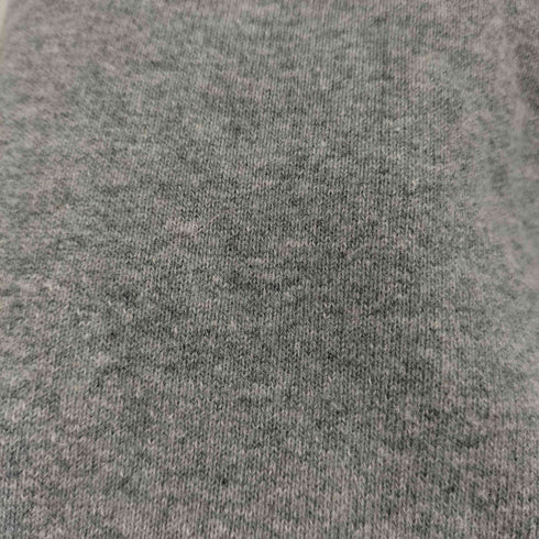 ダブルタップス WTAPS DESIGN/TROUSERS/COTTON.COLLEGE メンズ JPN:4