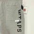 ダブルタップス WTAPS DESIGN/TROUSERS/COTTON.COLLEGE メンズ JPN:4