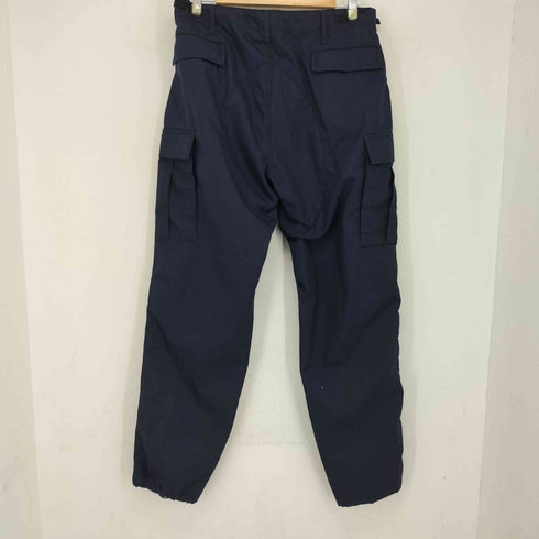プロッパー PROPPER カーゴパンツ リップストップ メンズ JPN:L