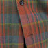 ペンドルトン PENDLETON 60S ボードシャツ チェック柄ウールシャツ メンズ JPN:L
