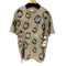 シュプリーム Supreme CLOWNS TEE メンズ JPN:XL