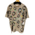 シュプリーム Supreme CLOWNS TEE メンズ JPN:XL