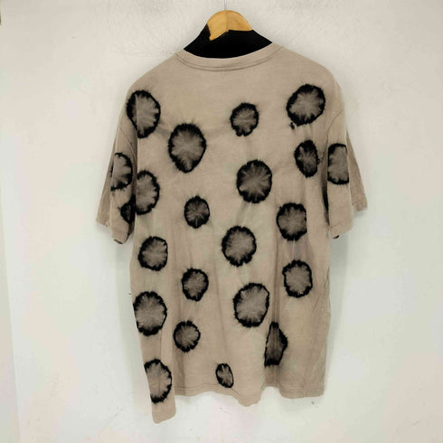 シュプリーム Supreme CLOWNS TEE メンズ JPN:XL