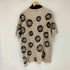 シュプリーム Supreme CLOWNS TEE メンズ JPN:XL