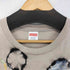 シュプリーム Supreme CLOWNS TEE メンズ JPN:XL