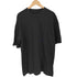 ホーセンブース HOORSENBUHS UNDER R トーキョー ベニス ロゴ クルーネック Tシャツ バックプリントTシャツ メンズ JPN:L